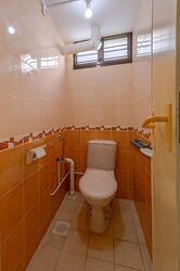 Blk 54 Marine Terrace Haven (Marine Parade), HDB 4 Rooms #562102711